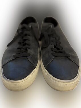 Good Man Brand Sneakers